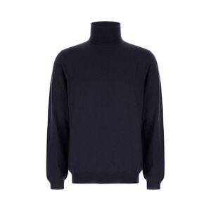 Zanone Man Clothing Knitwear